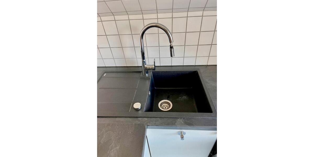 Einfamilienhaus Dreieich - 3 Zimmer, 79 m&sup2;, 1.390&euro; | Angebot:25512378