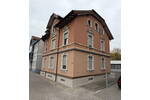 Mehrfamilienhaus, Wohnhaus Bensheim - 1 Zimmer, 303 m&sup2;, 890.000&euro; | Angebot:26627785
