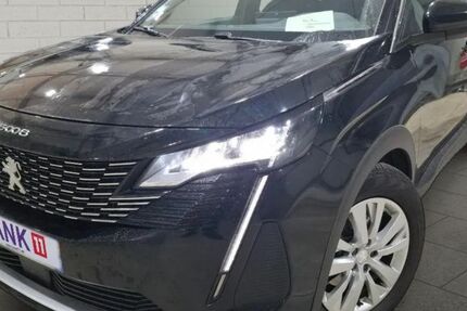 Peugeot 5008 111.767 km 14.999 &euro; Frankfurt am Main 60386