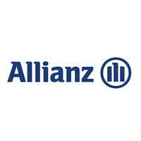 Kundenberater im Vertrieb (m/w/d) Allianz Beratungs- und Vertriebs-AG Mannheim 68161
