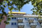 Etagenwohnung Offenbach am Main - 4 Zimmer, 82 m&sup2;, 1.400&euro; | Angebot:26201755