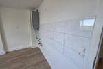 Etagenwohnung Darmstadt Darmstadt-Nord - 2 Zimmer, 44 m&sup2;, 229.950&euro; | Angebot:26720990