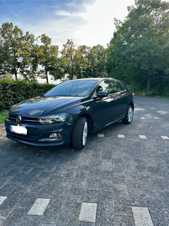 Polo