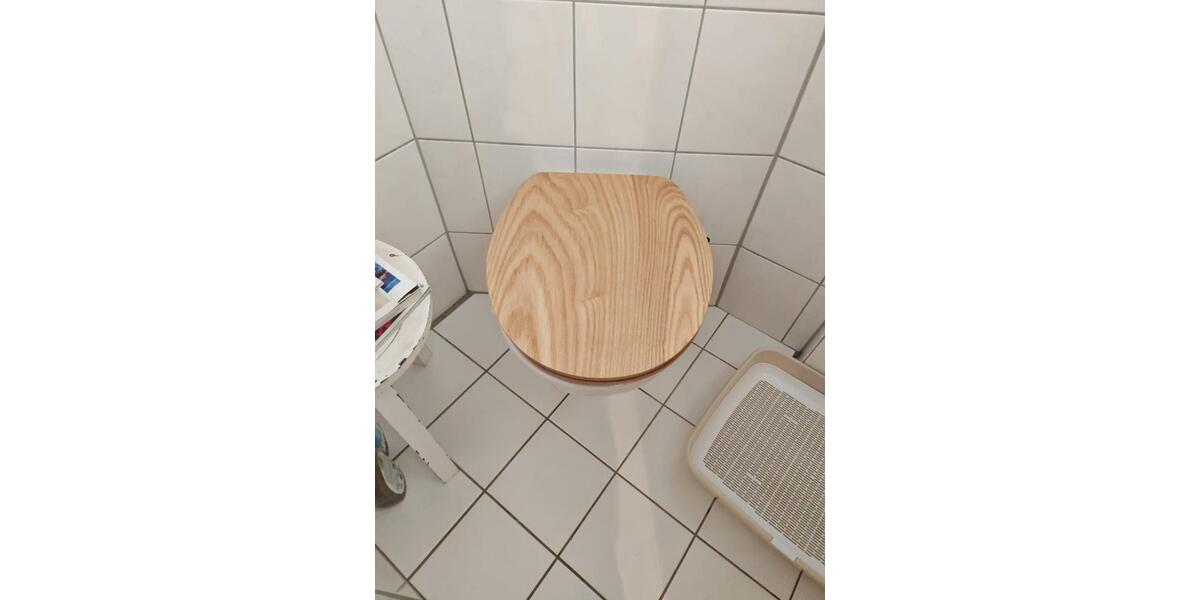 Etagenwohnung Frankfurt am Main Nordend Ost - 3 Zimmer, 140 m&sup2;, 2.570&euro; | Angebot:26406646