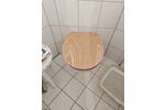 Etagenwohnung Frankfurt am Main Nordend Ost - 3 Zimmer, 140 m&sup2;, 2.570&euro; | Angebot:26406646