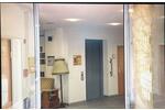 Dachgeschoßwohnung Bensheim - 1 Zimmer, 74 m&sup2;, 134.900&euro; | Angebot:26656298