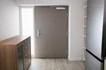 Dachgeschoßwohnung Frankfurt am Main Oberrad - 3 Zimmer, 75 m&sup2;, 1.600&euro; | Angebot:25843145
