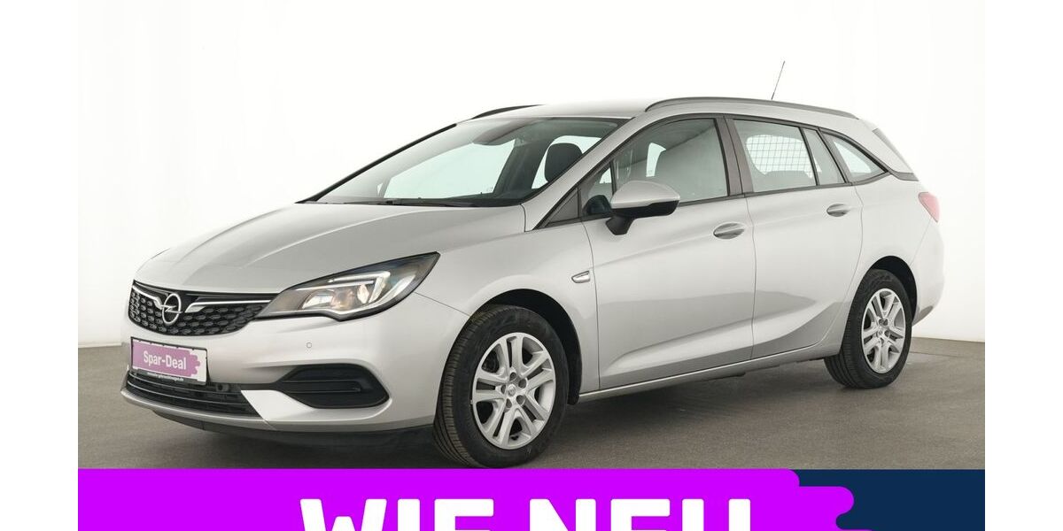 Opel Astra 36.348 km 13.486 &euro; Dietzenbach bei Frankfurt 63128