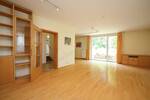 Einfamilienhaus Darmstadt Eberstadt - 7 Zimmer, 191 m&sup2;, 845.000&euro; | Angebot:25996127