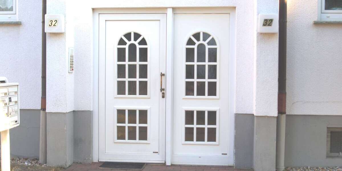 Etagenwohnung Münster - 1 Zimmer, 29 m&sup2;, 92.900&euro; | Angebot:27147113