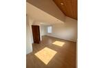 Reihenhaus Ober-Ramstadt Ramstadt - 5 Zimmer, 127 m&sup2;, 619.500&euro; | Angebot:26511821