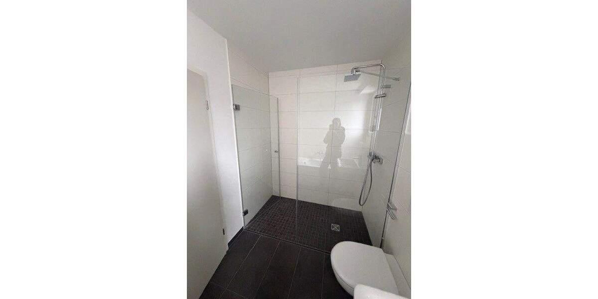 Doppelhaushälfte Biblis - 4 Zimmer, 116 m&sup2;, 1.624&euro; | Angebot:24971689