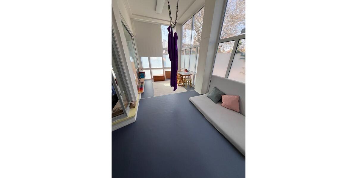 Gewerbeobjekt Darmstadt Darmstadt-Ost - 20&euro; | Angebot:25441638