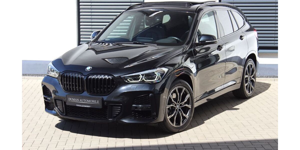 BMW X1 100.000 km 24.900 &euro; Bischofsheim 65474