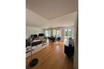 Erdgeschoßwohnung Frankfurt am Main Nordend West - 3 Zimmer, 1.850&euro; | Angebot:26416314