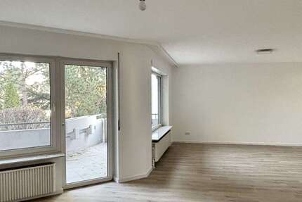 Wohnung zum Mieten in Neu-Isenburg 1.200 € 91.34 m² 3 zimmer