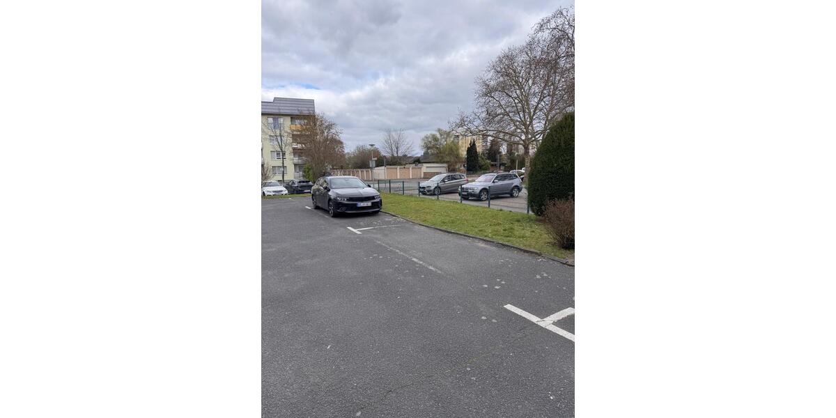 Etagenwohnung Rüsselsheim am Main - 3 Zimmer, 71 m&sup2;, 269.000&euro; | Angebot:25646914