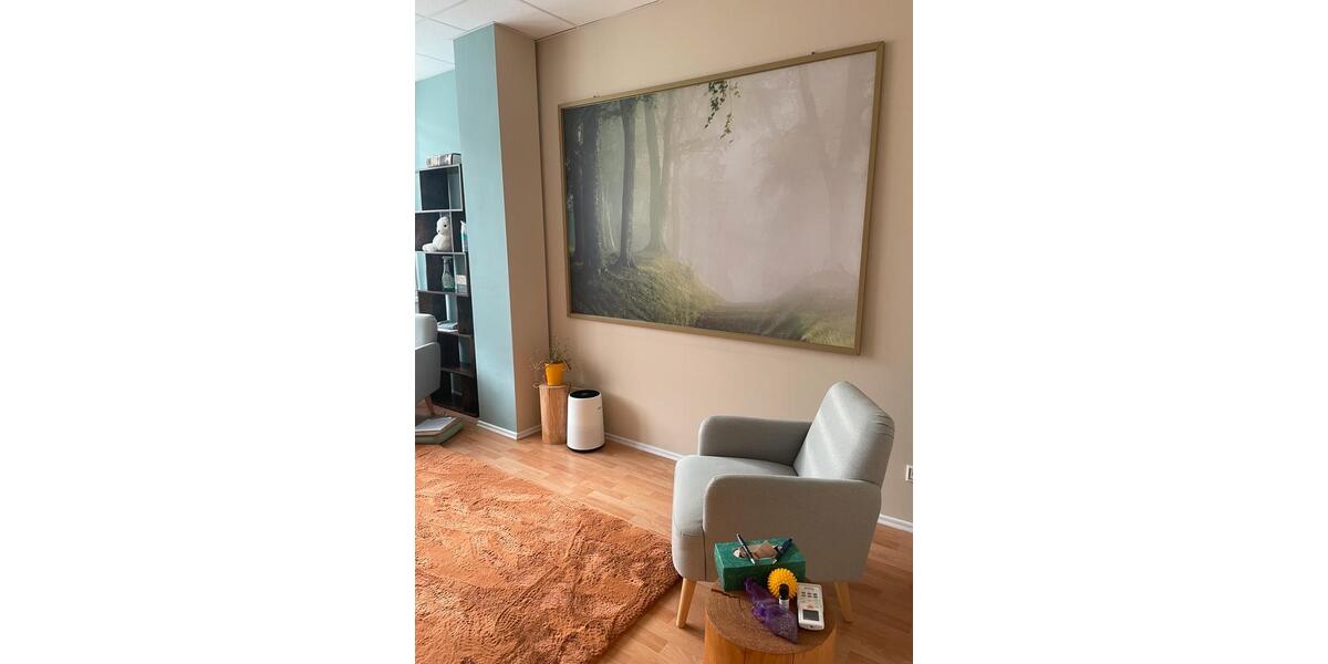 Gewerbeobjekt Frankfurt am Main Sachsenhausen Süd - 1.400&euro; | Angebot:26042615