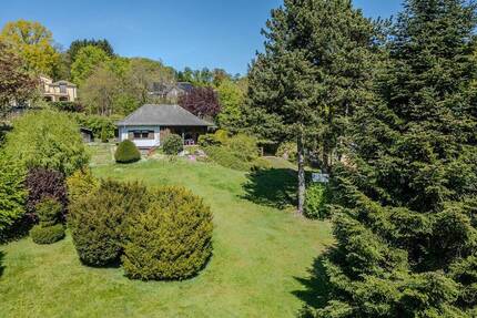 Grundstück Hofheim am Taunus Langenhain - 999.500&euro; | Angebot:26391052