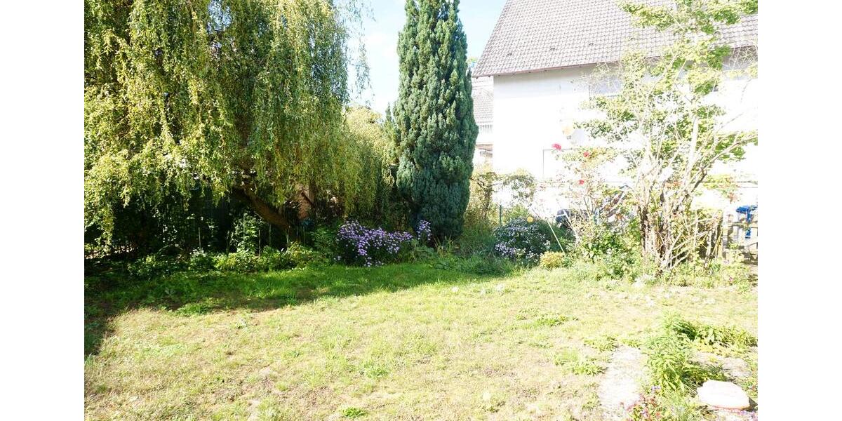 Doppelhaushälfte Pfungstadt - 5 Zimmer, 157 m&sup2;, 490.000&euro; | Angebot:27236603