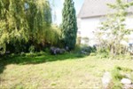 Doppelhaushälfte Pfungstadt - 5 Zimmer, 157 m&sup2;, 490.000&euro; | Angebot:27236603
