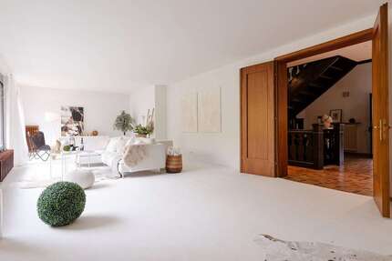 Haus Dreieich - 8 Zimmer, 211 m&sup2;, 1.098.000&euro; | Angebot:25566642