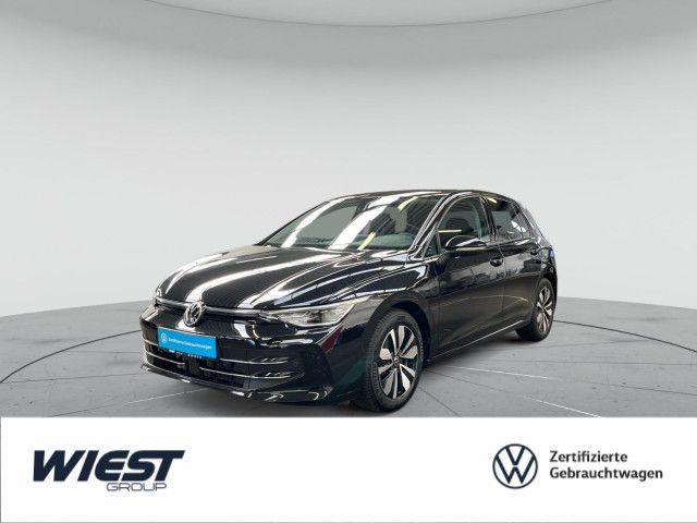 VW Golf 13.984 km 28.880 &euro; Darmstadt 64295