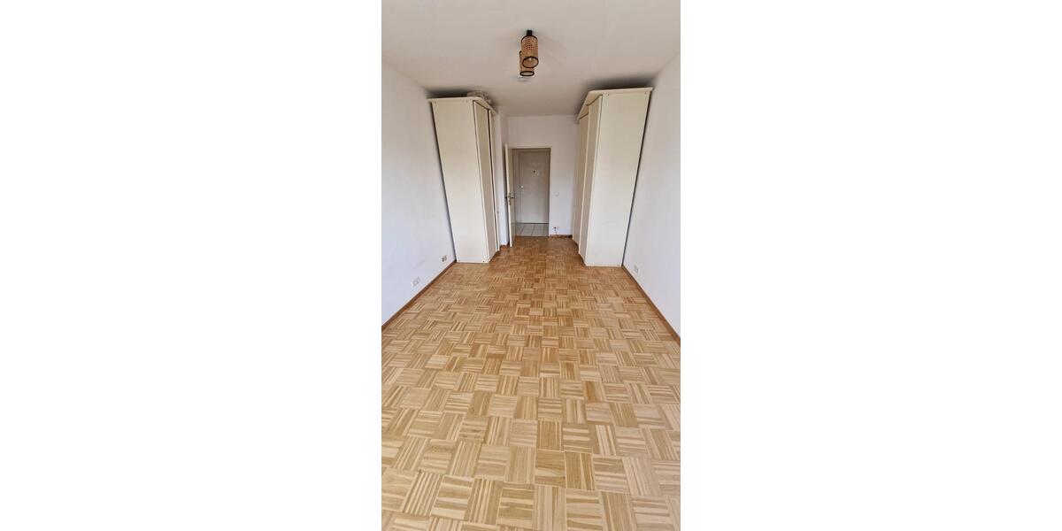 Dachgeschoßwohnung Heusenstamm - 2 Zimmer, 55 m&sup2;, 190.000&euro; | Angebot:25417403