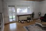 Etagenwohnung Breuberg - 4 Zimmer, 85 m&sup2;, 175.000&euro; | Angebot:26888162