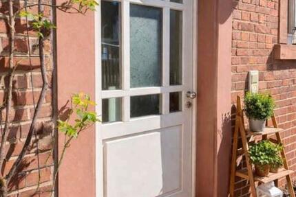 Haus Ober-Ramstadt Ramstadt - 4 Zimmer, 125 m&sup2;, 495.000&euro; | Angebot:26184267