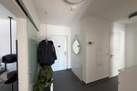 Etagenwohnung Hochheim am Main - 3 Zimmer, 88 m&sup2;, 440.000&euro; | Angebot:26088751