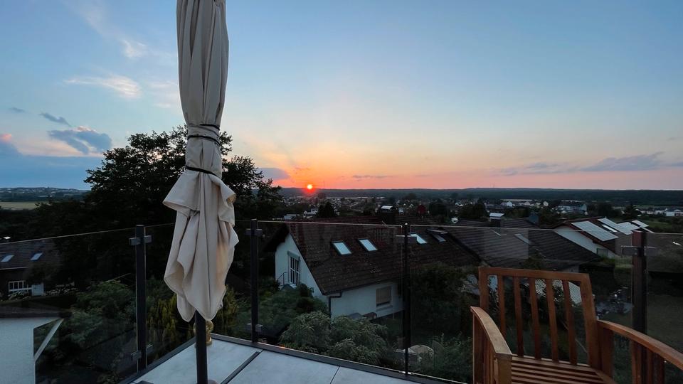 Doppelhaushälfte Roßdorf - 4 Zimmer, 128 m&sup2;, 649.000&euro; | Angebot:26750622