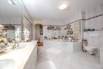 Mehrfamilienhaus, Wohnhaus Frankfurt am Main Sachsenhausen - 2 Zimmer, 492 m&sup2;, 2.349.000&euro; | Angebot:25690831