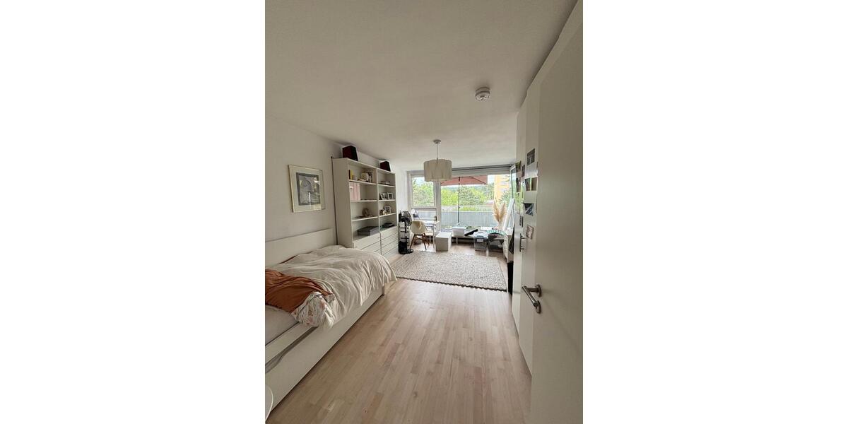 Terrassenwohnung Darmstadt Eberstadt - 3 Zimmer, 111 m&sup2;, 435.000&euro; | Angebot:26866326