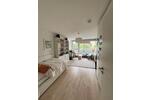 Terrassenwohnung Darmstadt Eberstadt - 3 Zimmer, 111 m&sup2;, 435.000&euro; | Angebot:26866326