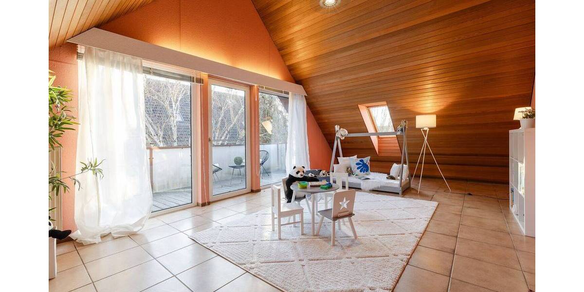 Mehrfamilienhaus, Wohnhaus Mainz Hechtsheim - 1 Zimmer, 409 m&sup2;, 885.000&euro; | Angebot:26156648