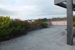 Penthouse mitten in Nauheim mit ca. 135m² Wohnfläche und 185m² Terrasse und Garage - Einfamilienhaus Nauheim | Angebot:27330195