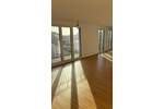 Zimmer Offenbach am Main Hafen - 3 Zimmer, 106 m&sup2;, 1.935&euro; | Angebot:25690790