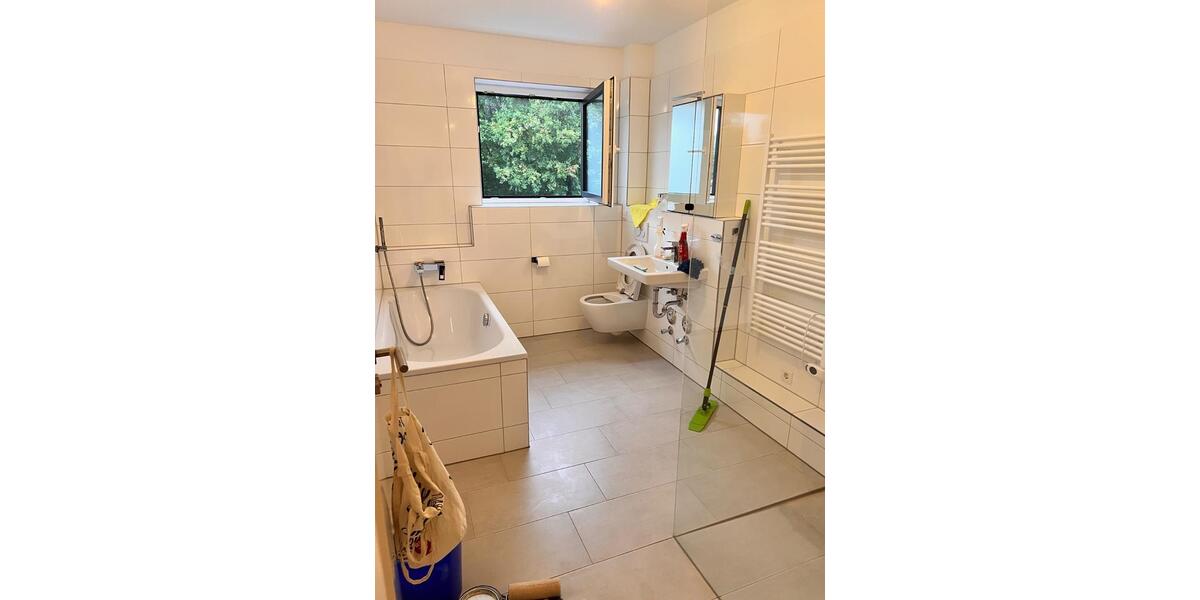 Etagenwohnung Obertshausen - 2 Zimmer, 58 m&sup2;, 850&euro; | Angebot:26395120
