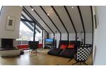 Maisonettenwohnung Seeheim-Jugenheim Jugenheim - 4 Zimmer, 123 m&sup2;, 420.000&euro; | Angebot:26738844