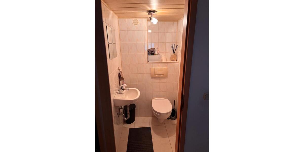 Einfamilienhaus Flörsheim am Main - 6 Zimmer, 146 m&sup2;, 395.000&euro; | Angebot:26635195