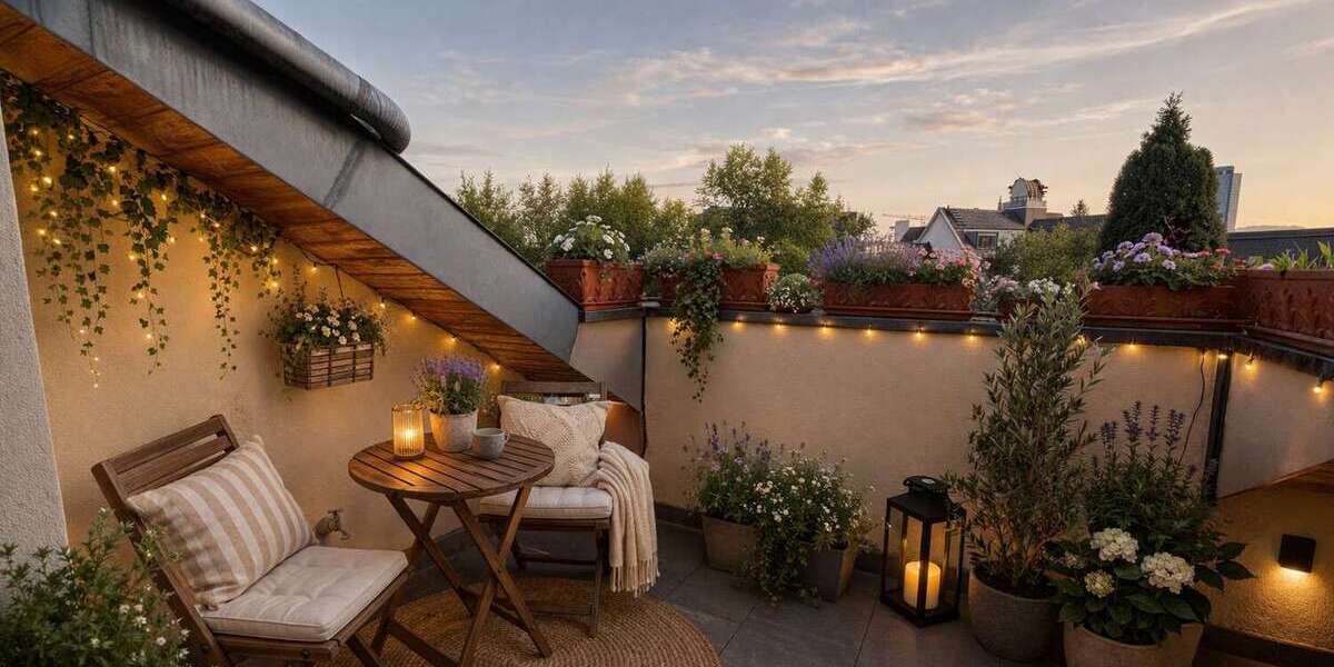 Etagenwohnung Frankfurt am Main Nordend West - 2 Zimmer, 55 m&sup2;, 398.000&euro; | Angebot:26253359