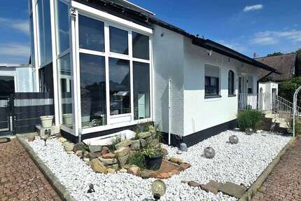 Haus Münster - 8 Zimmer, 217 m&sup2;, 480.000&euro; | Angebot:26564537