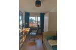 Etagenwohnung Frankfurt am Main Bornheim - 1 Zimmer, 10 m&sup2;, 582&euro; | Angebot:26055631