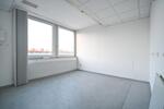 Gewerbeobjekt Babenhausen - 4.050&euro; | Angebot:25316848