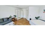 Terrassenwohnung Frankfurt am Main Westend-Nord - 1 Zimmer, 46 m&sup2;, 300.000&euro; | Angebot:26786491