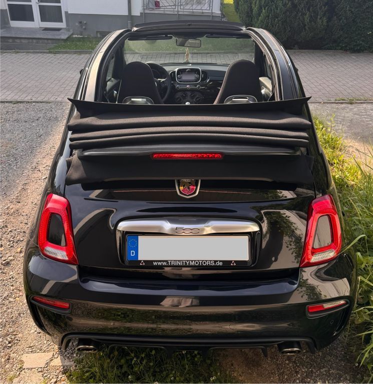 595C