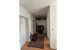 Etagenwohnung Frankfurt am Main Ostend - 2 Zimmer, 54 m&sup2;, 970&euro; | Angebot:26299951