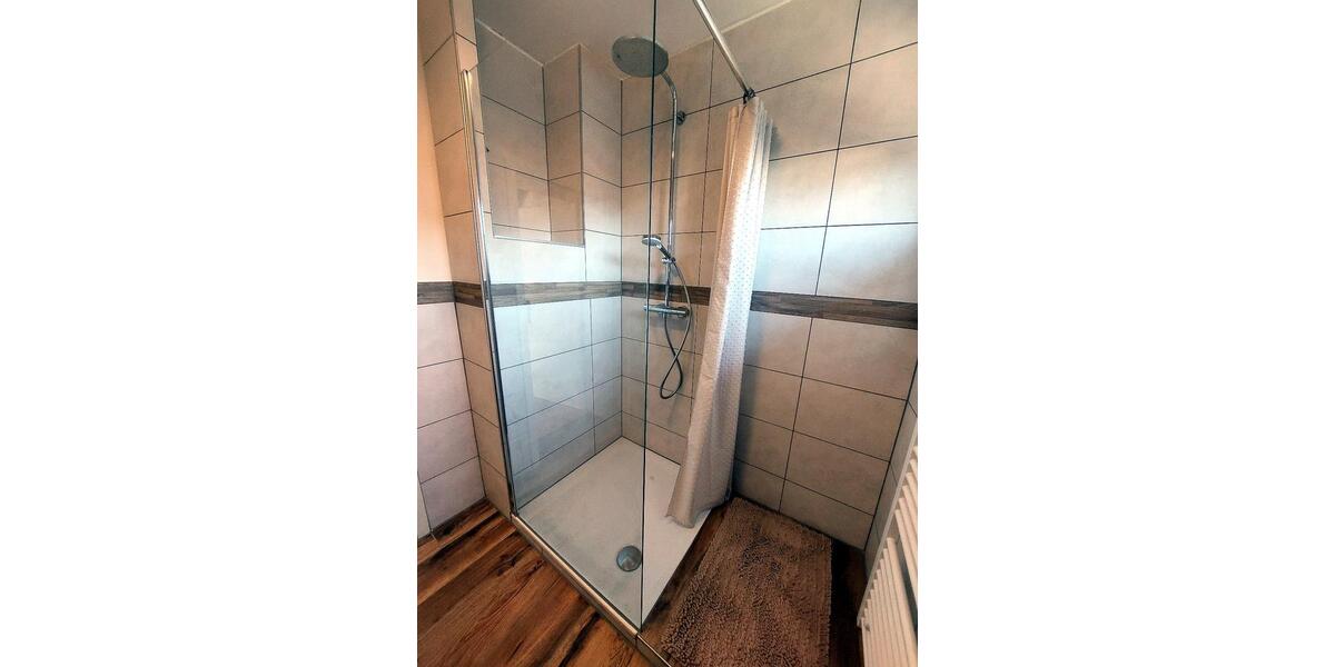 Einfamilienhaus Einhausen - 4 Zimmer, 104 m&sup2;, 580.000&euro; | Angebot:26846214