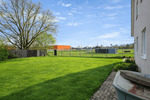 Doppelhaushälfte Rüsselsheim am Main Rüsselsheim - 4 Zimmer, 129 m&sup2;, 550.000&euro; | Angebot:26427812